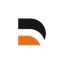 Defhanpy Agency